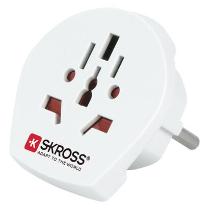 universal-adapter-world-travel-adapter-to-eu