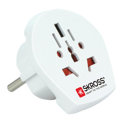 universal-adapter-world-travel-adapter-to-eu