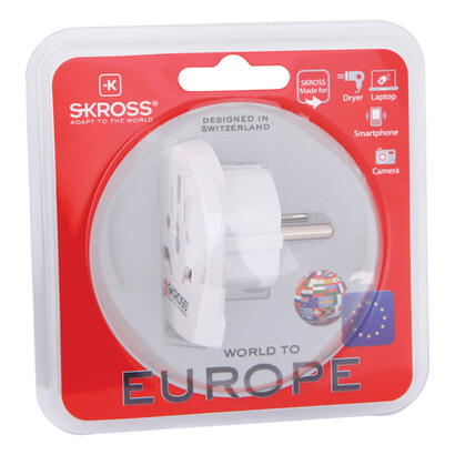 universal-adapter-world-travel-adapter-to-eu