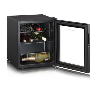 armario-de-almacenamiento-de-vino-9889-severin-ks-9889
