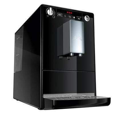 melitta-e950-101-cafetera-espresso-automatica-con-molinillo-caffeo-solo-negro