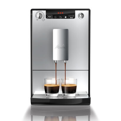 cafetera-melitta-caffeo-espresso-totalmente-automatica-12-l