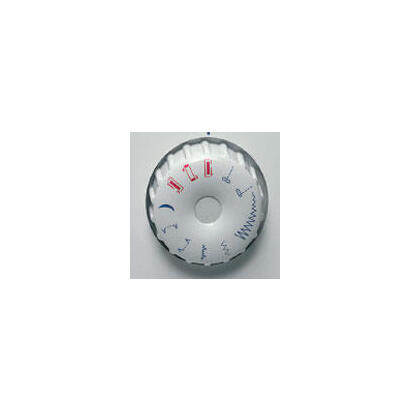 maquina-de-coser-singer-8280-automatica-paso-4-variable-giratorio-blanco