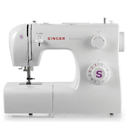 maquina-de-coser-singer-smc-226300