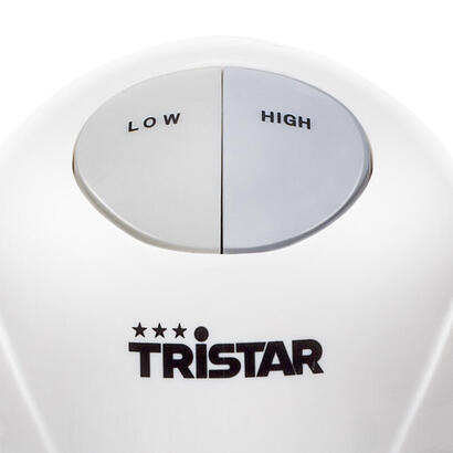 tristar-bl-4009-picadora-electrica-200w