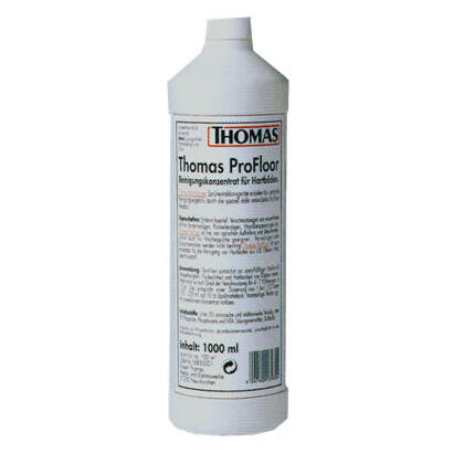 thomas-concentrado-de-limpieza-profloor-agente-de-limpieza-790-009