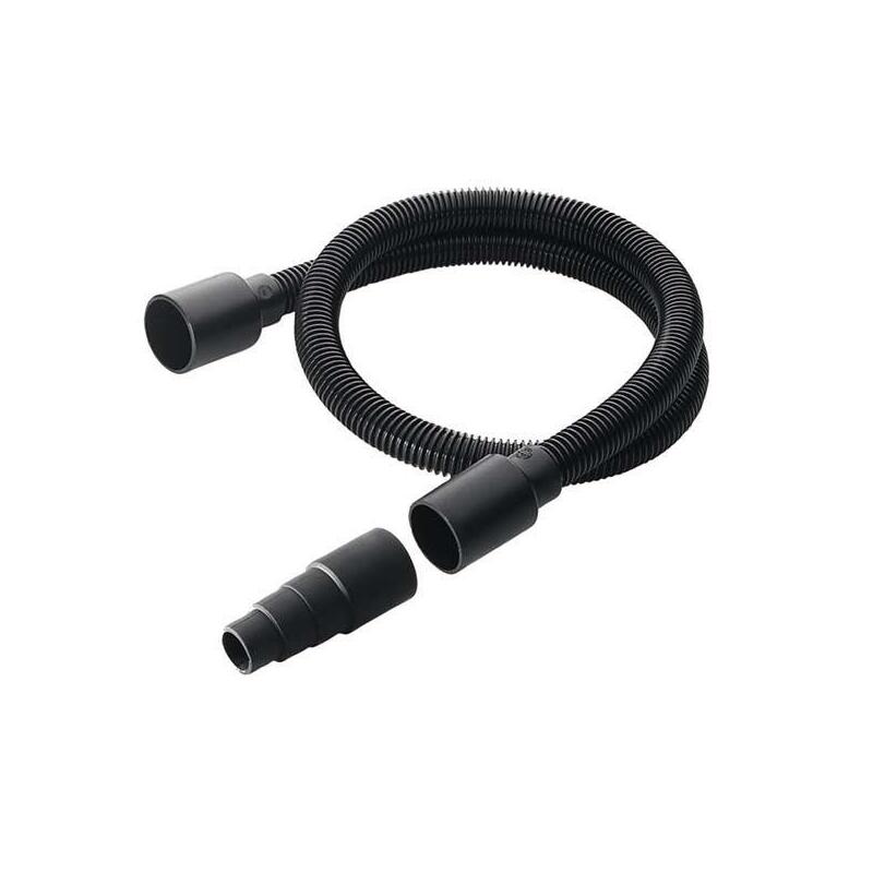 karcher-juego-de-extraccion-para-herramientas-electricas-dn-35-manguera-2863-1120