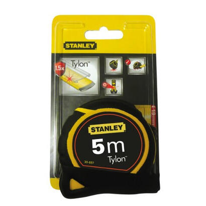 stanley-0-30-697-cinta-metrica-5-m-negro-amarillo