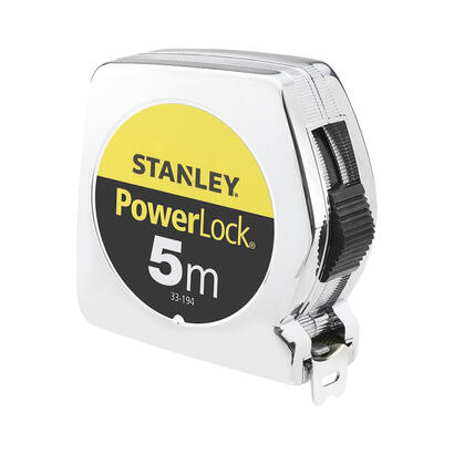stanley-cinta-metrica-powerlock-5-metros-0-33-194