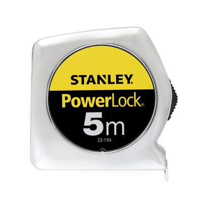 stanley-cinta-metrica-powerlock-5-metros-0-33-194