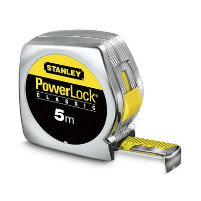 stanley-cinta-metrica-powerlock-5-metros-0-33-194