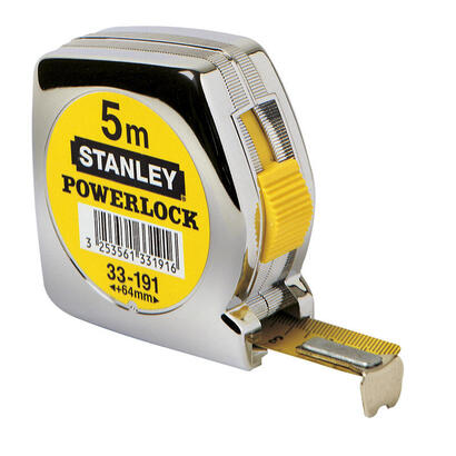 stanley-cinta-metrica-powerlock-5-metros-0-33-194
