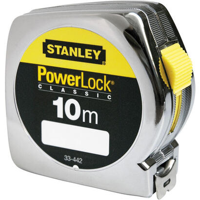 stanley-cinta-metrica-powerlock-5-metros-0-33-194