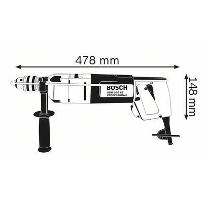 taladro-bosch-0-601-120-503-1450-rpm-37-kg