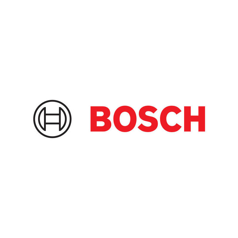 bosch-1-602-319-003-conexion-de-carril-guia