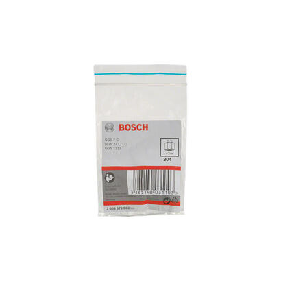 bosch-collar-6mm-2608570084