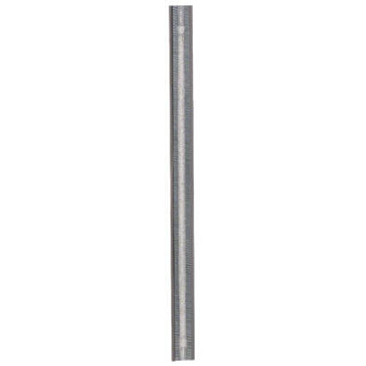 bosch-2-608-635-350-cuchilla-para-cepilladora-82-cm-55-mm