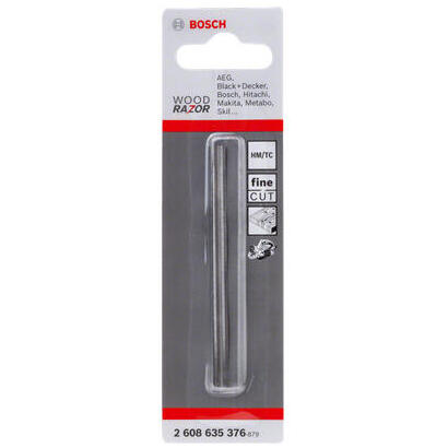 bosch-2-608-635-350-cuchilla-para-cepilladora-82-cm-55-mm