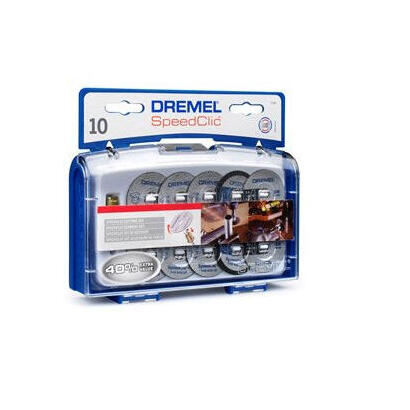 dremel-juego-de-accesorios-ez-speedclic-sc690-11-piezas