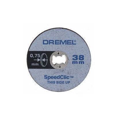 dremel-juego-de-accesorios-ez-speedclic-sc690-11-piezas