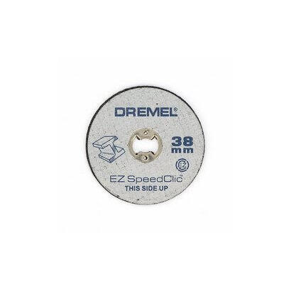 dremel-juego-de-accesorios-ez-speedclic-sc690-11-piezas