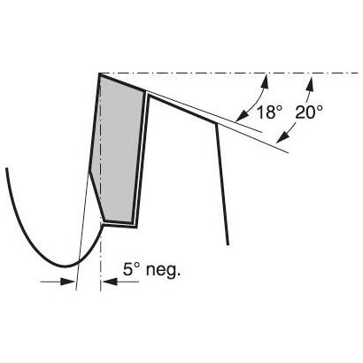 bosch-hoja-de-sierra-circular-multimaterial-254-mm-2608640451