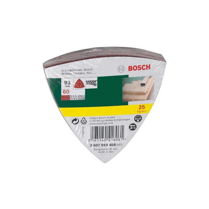 bosch-2-607-019-488-accesorio-para-lijadora-25-piezas