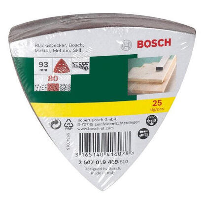bosch-2-607-019-489-accesorio-para-lijadora-25-piezas
