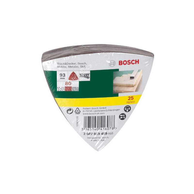bosch-2-607-019-489-accesorio-para-lijadora-25-piezas