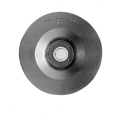 plato-de-soporte-bosch-para-discos-de-fibra-de-125-mm-m14-plato-de-lijar