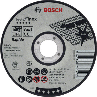 bosch-2-608-602-220-accesorio-para-amoladora-angular