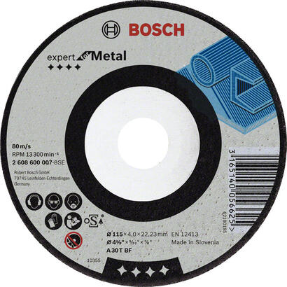 bosch-expert-para-muela-abrasiva-para-metales-125-mm-acodada-muela-abrasiva