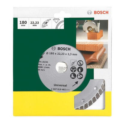 accesorio-bosch-2-607-019-482-para-amoladora-angular