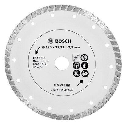 accesorio-bosch-2-607-019-482-para-amoladora-angular