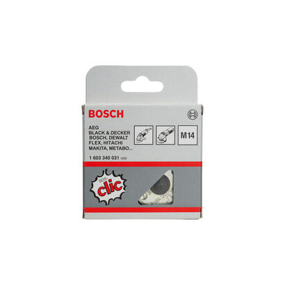 bosch-1-603-340-031-kit-de-montaje