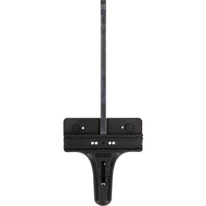 bosch-2-608-040-289-accesorio-para-sierra-de-vaiven-electrica