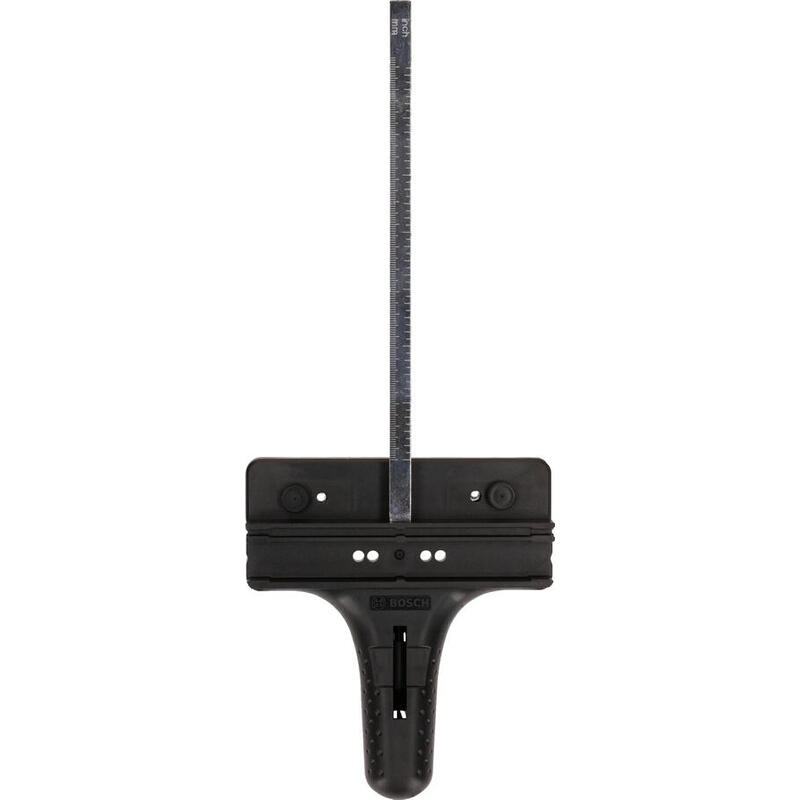 bosch-2-608-040-289-accesorio-para-sierra-de-vaiven-electrica