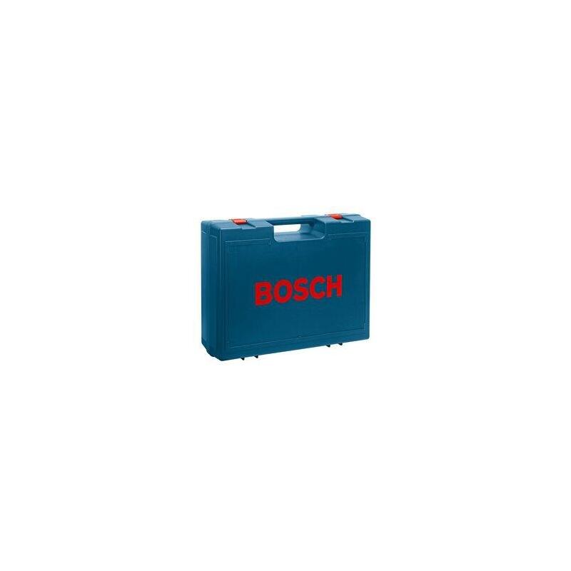 maletin-de-transporte-bosch-para-amoladora-angular-180-230-mm-caja-de-herramientas