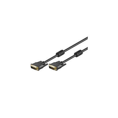cable-3m-dvi-d-241-macho-macho-dual-link-ferrita
