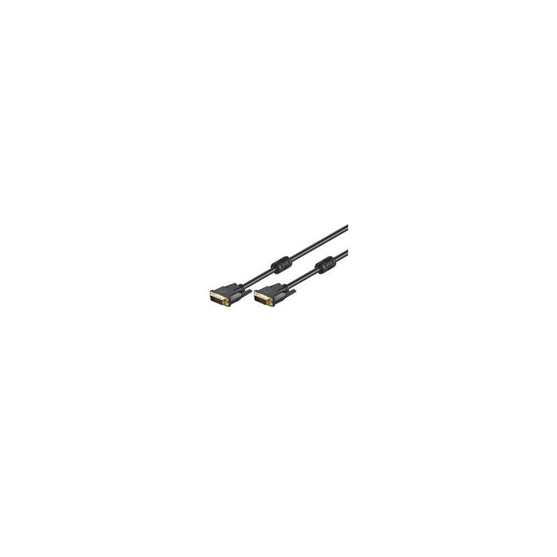cable-3m-dvi-d-241-macho-macho-dual-link-ferrita