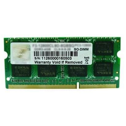 memoria-so-dimm-ddr3-1333-8-gb-f3-1333c9s-8gsa-lite-retail