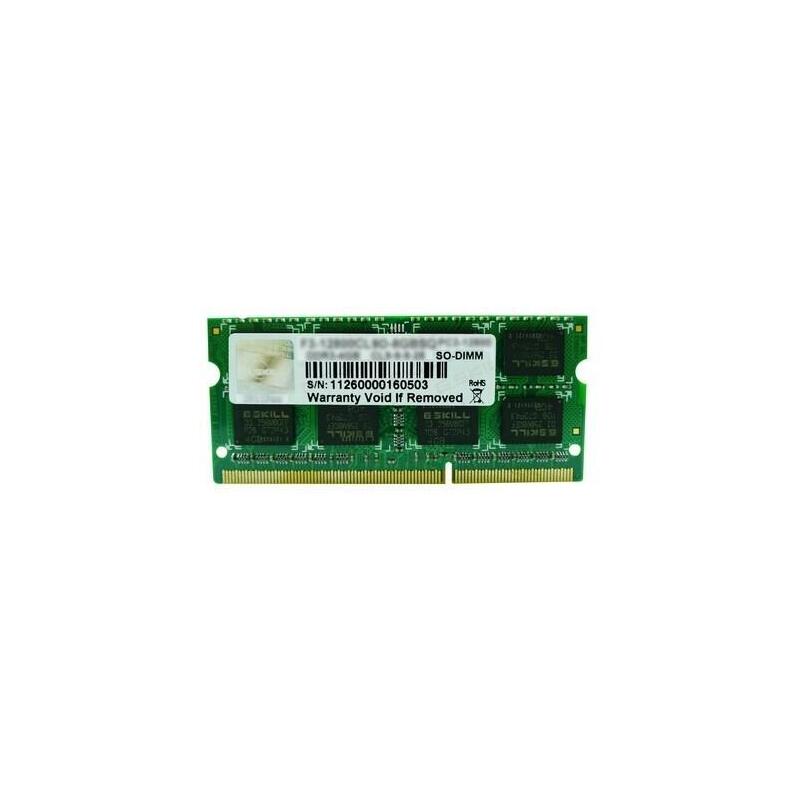 memoria-so-dimm-ddr3-1333-8-gb-f3-1333c9s-8gsa-lite-retail