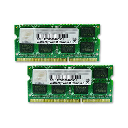 memoria-so-dimm-gskill-8gb-ddr3-1600-1-x-8-gb-1600-mhz