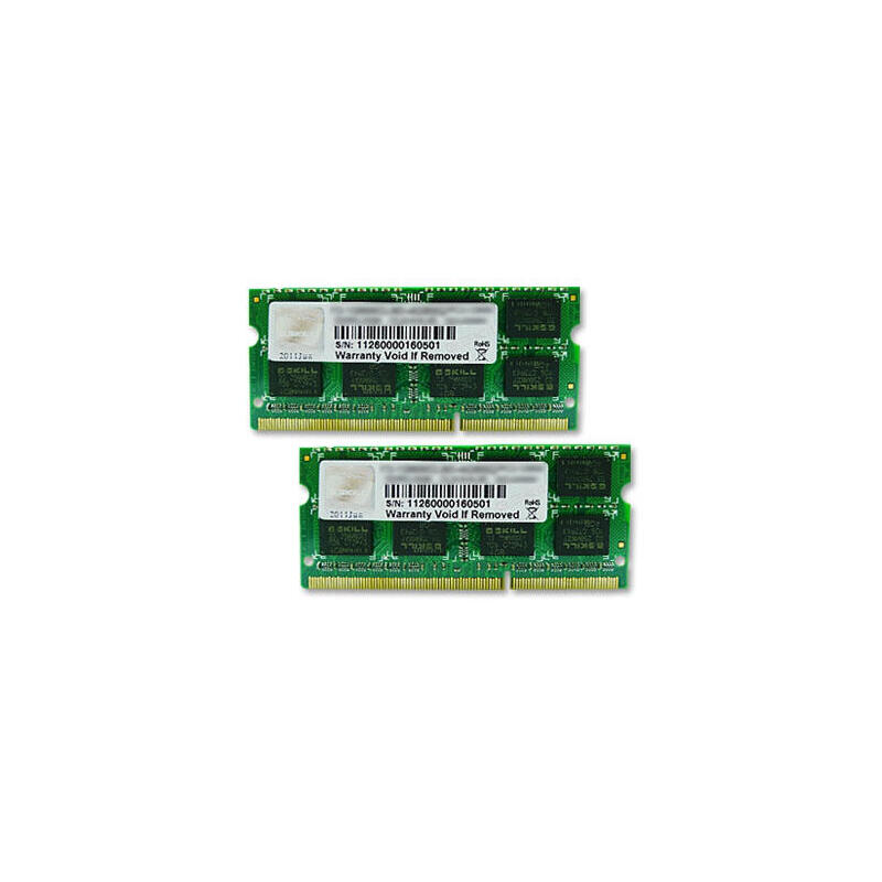 memoria-so-dimm-gskill-8gb-ddr3-1600-1-x-8-gb-1600-mhz