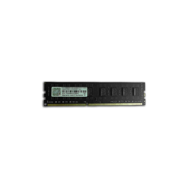 memoria-ram-gskill-pc3-10600-16gb-2-x-8-gb-ddr3-1333-mhz