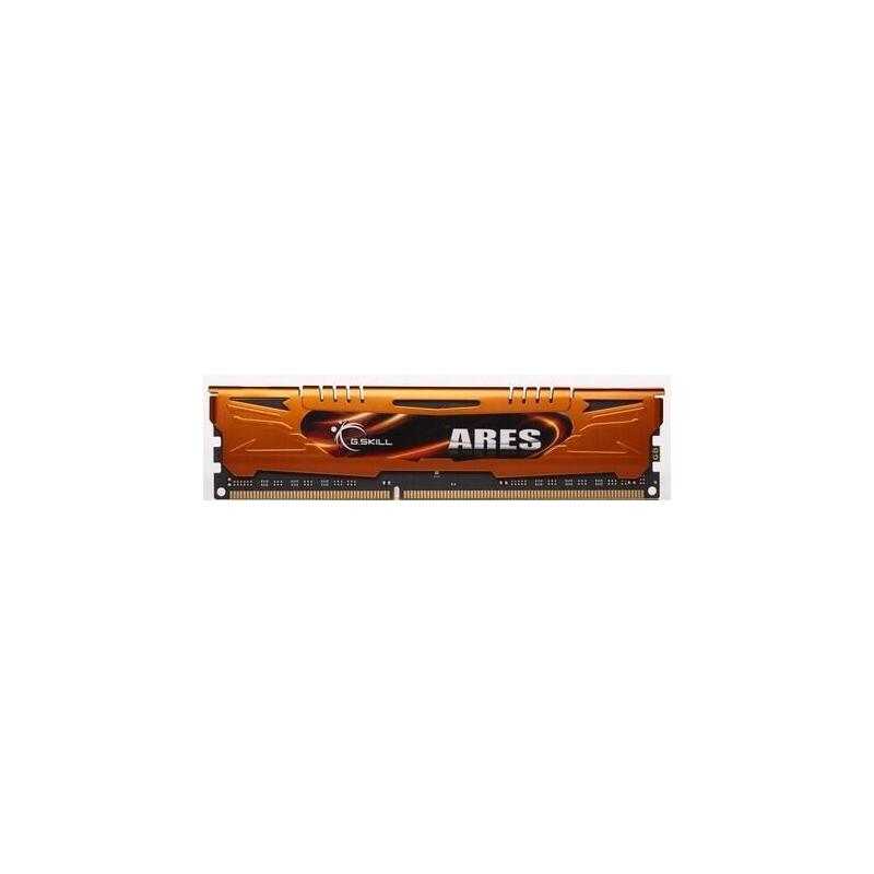 memoria-16-gb-ddr3-1600-kit-arbeitsspeicher-f3-1600c10d-16gao-ares-serie-lite-retail memoria-16-gb-ddr3-1600-kit-arbeitsspeicher-f3-1600c10d-16gao-ares-serie-lite-retail