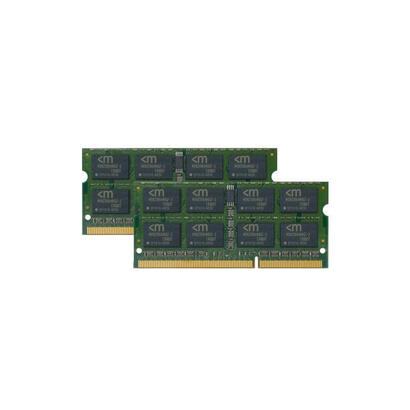 memoria-so-dimm-mushkin-16gb-ddr3-1600-mhz-2x8gb-1600-mhz