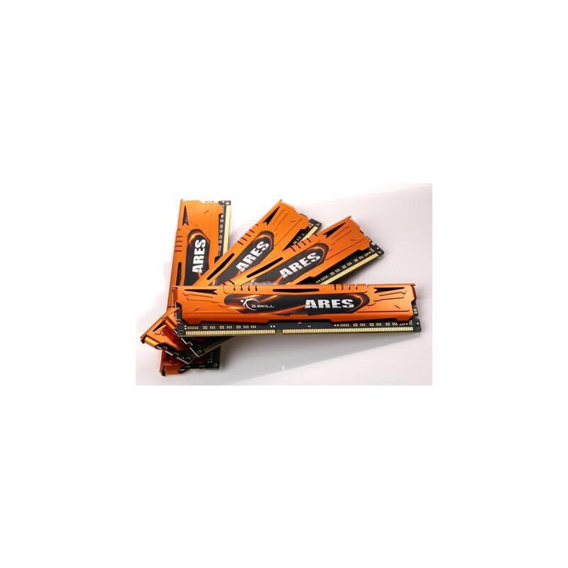 memoria-ram-gskill-32gb-pc3-12800-kit-4-x-8-gb-ddr3-1600-mhz