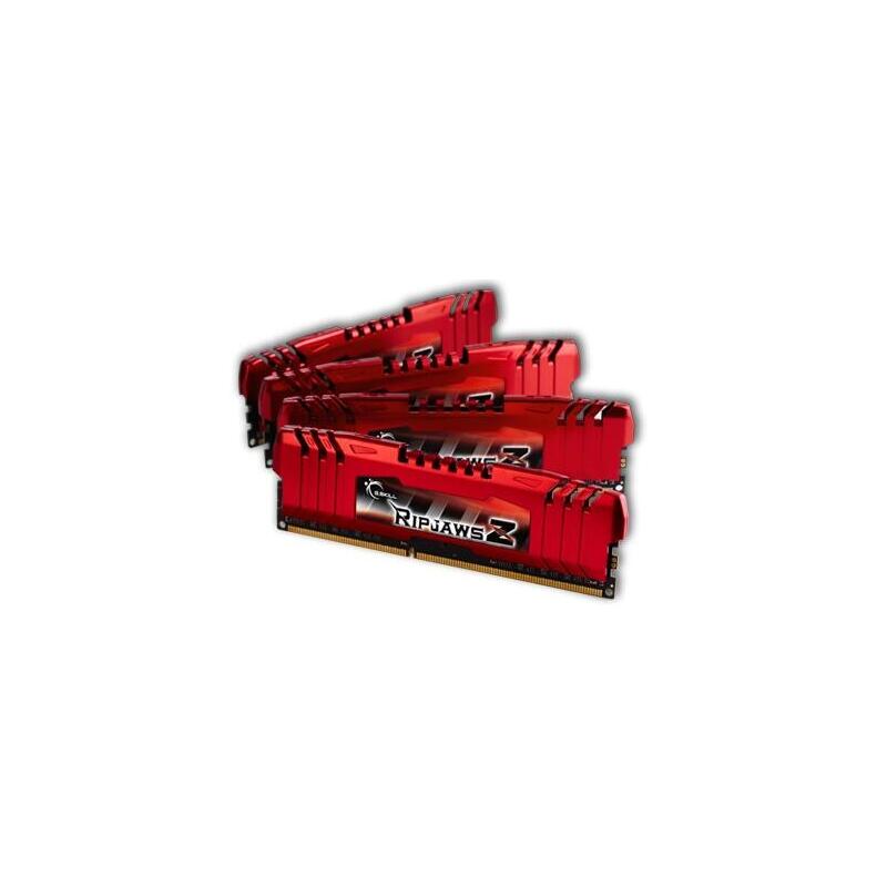 memoria-gskill-ddr3-32gb-4x8gb-1600-cl10-ripjawsz-1600-mhz