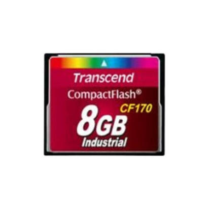 transcend-cf170-memoria-flash-8-gb-compactflash-mlc